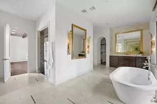 2000 Brazos Ct, Westlake, TX 76262 - Photo 21