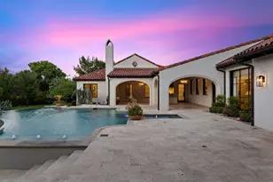 2000 Brazos Ct, Westlake, TX 76262 - Photo 31