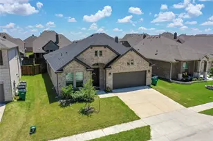 825 Allison Dr, Fate, TX 75087 - Photo 3
