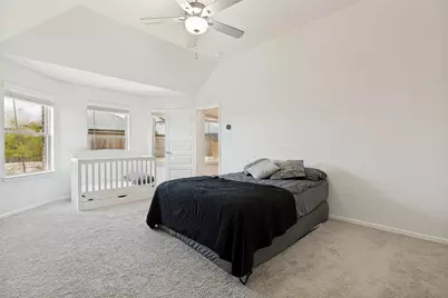 1425 Bellaire Street, Celina, TX 75009 - Photo 13