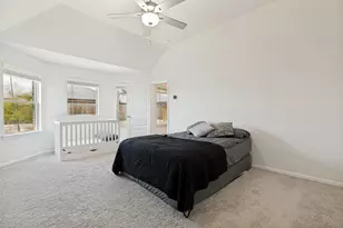 1425 Bellaire St, Celina, TX 75009 - Photo 13