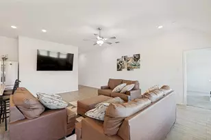 1425 Bellaire St, Celina, TX 75009 - Photo 11
