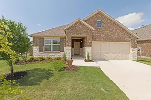1425 Bellaire St, Celina, TX 75009 - Photo 1