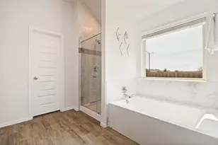 1425 Bellaire St, Celina, TX 75009 - Photo 17