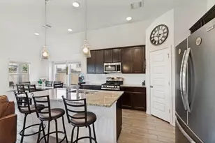1425 Bellaire St, Celina, TX 75009 - Photo 7