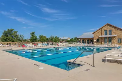 1425 Bellaire Street, Celina, TX 75009 - Photo 27