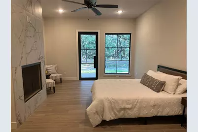 1136 Queen Elizabeth Drive, Waco, TX 76657 - Photo 11