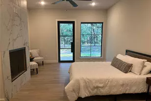 1136 Queen Elizabeth Dr, Waco, TX 76657 - Photo 11
