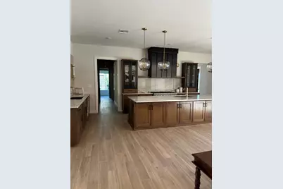 1136 Queen Elizabeth Drive, Waco, TX 76657 - Photo 7