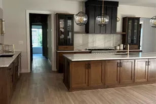 1136 Queen Elizabeth Dr, Waco, TX 76657 - Photo 7