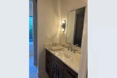 1136 Queen Elizabeth Drive, Waco, TX 76657 - Photo 13