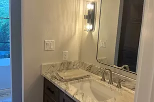 1136 Queen Elizabeth Dr, Waco, TX 76657 - Photo 13