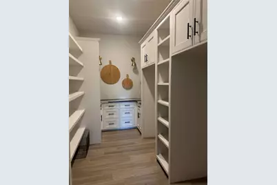 1136 Queen Elizabeth Drive, Waco, TX 76657 - Photo 19