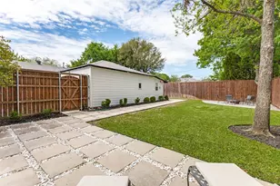 6347 Sudbury Dr, Dallas, TX 75214 - Photo 21
