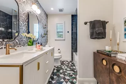 6347 Sudbury Drive, Dallas, TX 75214 - Photo 15