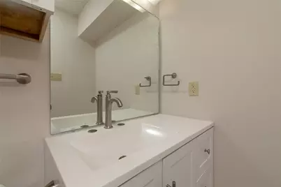 6410 Springfield Drive, Arlington, TX 76016 - Photo 27