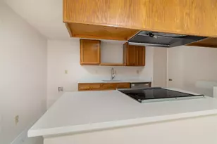 6410 Springfield Dr, Arlington, TX 76016 - Photo 15