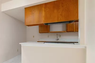 6410 Springfield Drive, Arlington, TX 76016 - Photo 11