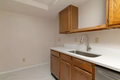 6410 Springfield Drive, Arlington, TX 76016 - Photo 21