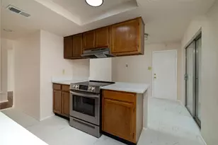 6410 Springfield Dr, Arlington, TX 76016 - Photo 19