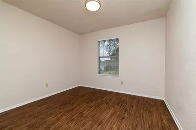 6410 Springfield Drive, Arlington, TX 76016 - Photo 31
