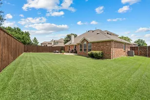 1404 Big Falls Dr, Flower Mound, TX 75028 - Photo 29