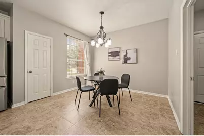 1404 Big Falls Drive, Flower Mound, TX 75028 - Photo 11