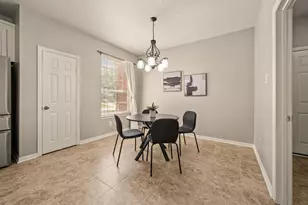 1404 Big Falls Dr, Flower Mound, TX 75028 - Photo 11