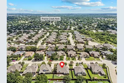 1404 Big Falls Drive, Flower Mound, TX 75028 - Photo 31