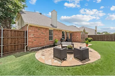 1404 Big Falls Drive, Flower Mound, TX 75028 - Photo 27