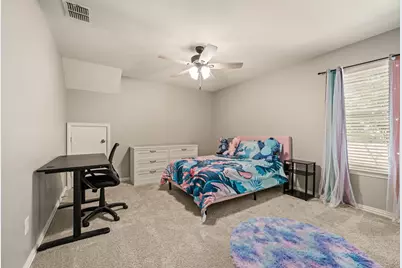 1404 Big Falls Drive, Flower Mound, TX 75028 - Photo 25