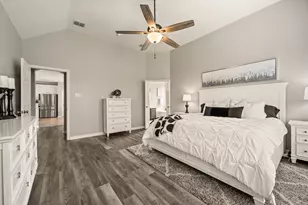 1404 Big Falls Dr, Flower Mound, TX 75028 - Photo 13