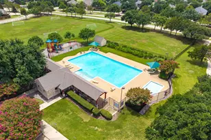 1404 Big Falls Dr, Flower Mound, TX 75028 - Photo 35