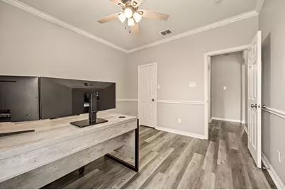 1404 Big Falls Drive, Flower Mound, TX 75028 - Photo 17