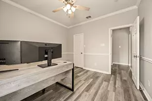 1404 Big Falls Dr, Flower Mound, TX 75028 - Photo 17