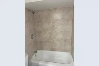 3810 Calgary Court E, Irving, TX 75062 - Photo 9