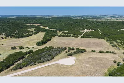 Tbd Lot 7 Private Road 12, Glen Rose, TX 76043 - Photo 5