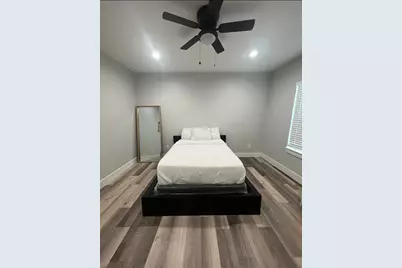 2754 W 12th Street, Dallas, TX 75211 - Photo 11