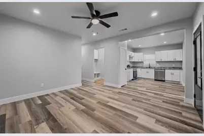 2754 W 12th Street, Dallas, TX 75211 - Photo 3