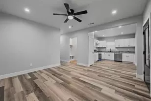 2754 W Twelfth St, Dallas, TX 75211 - Photo 3