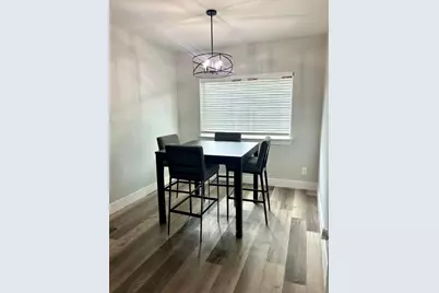 2754 W 12th Street, Dallas, TX 75211 - Photo 5