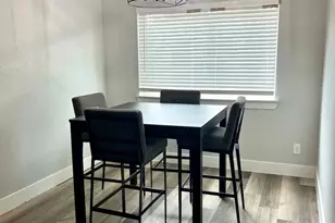 2754 W Twelfth St, Dallas, TX 75211 - Photo 5