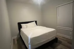 2754 W Twelfth St, Dallas, TX 75211 - Photo 9