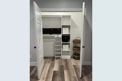 2754 W 12th Street, Dallas, TX 75211 - Photo 7