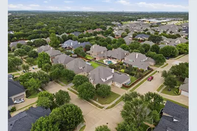 9155 Parson Drive, Lantana, TX 76226 - Photo 37
