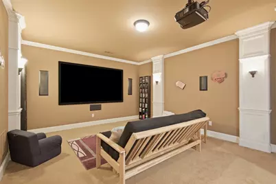 9155 Parson Drive, Lantana, TX 76226 - Photo 25