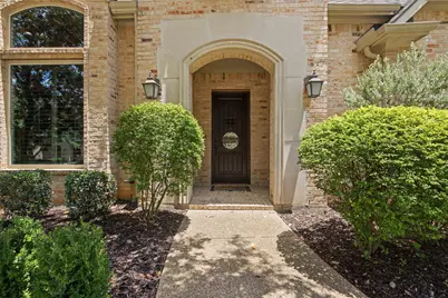 9155 Parson Drive, Lantana, TX 76226 - Photo 3