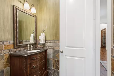9155 Parson Drive, Lantana, TX 76226 - Photo 11