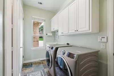9155 Parson Drive, Lantana, TX 76226 - Photo 29