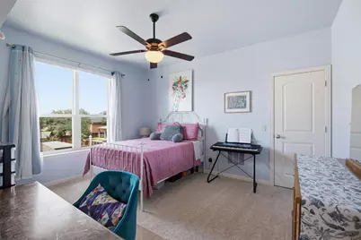 9155 Parson Drive, Lantana, TX 76226 - Photo 27